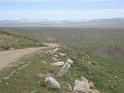 20110717_Song-Kul_Tash-Rabat 012